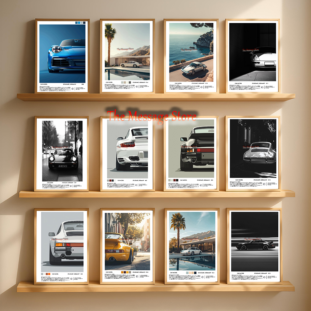 Luxury Lifestyle Cars - Old Classic Car Magazine Car Luxury