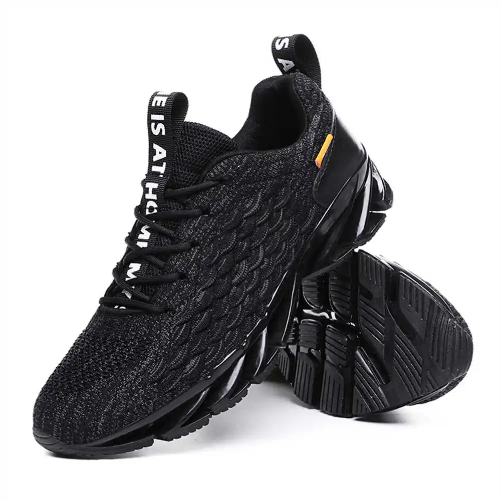 Luxury Lifestyle Living - size 44 size 39 walking shoes