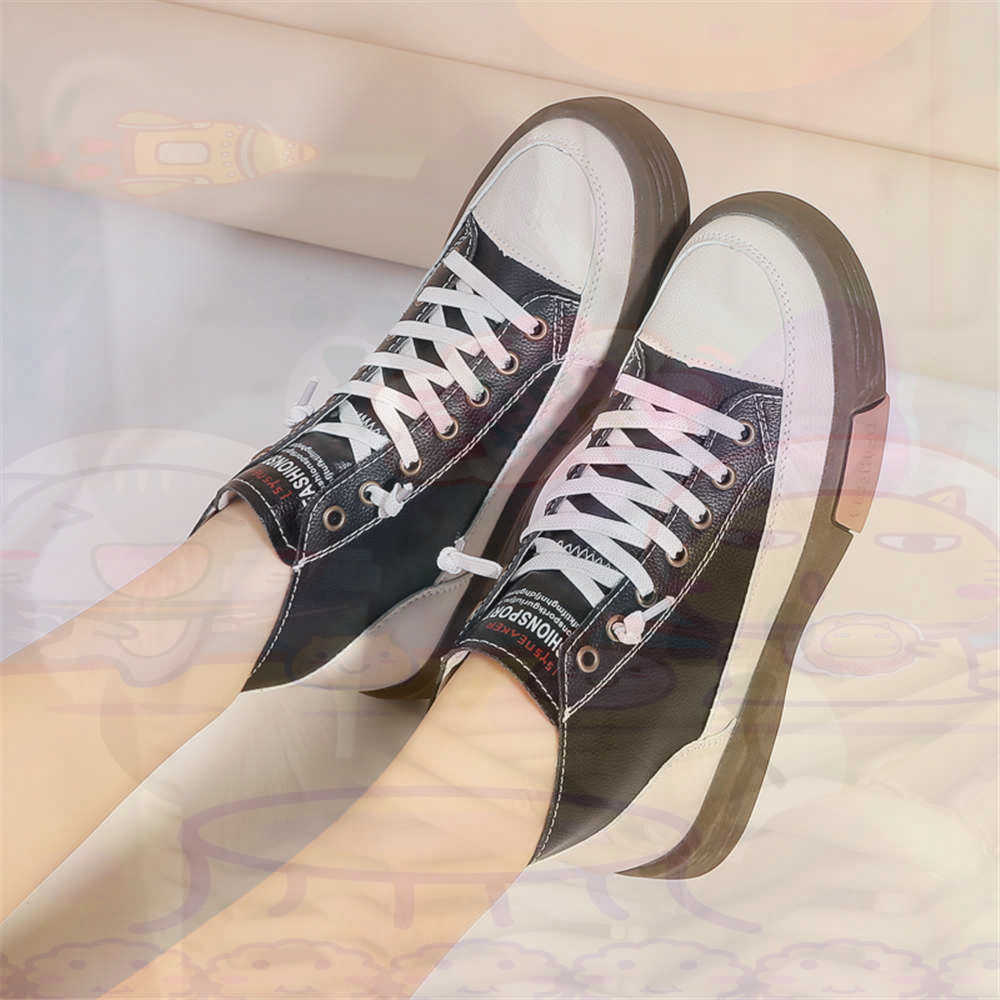 Luxury Lifestyle Team - High Top Hi Cut Offers Skateboarding