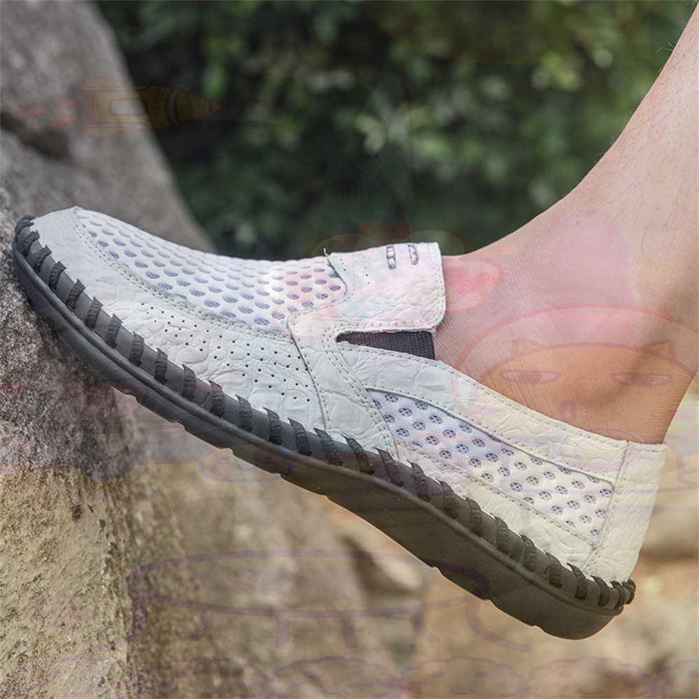 Luxury Lifestyle Team - Mixed Colors Without Lace Cute Footwear