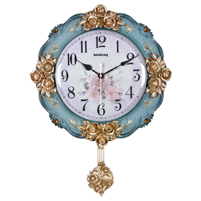 European style creative fashio - Luxury Lifestyle Living ulasan dan harga