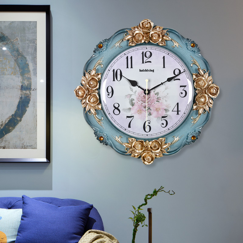 European style creative fashio - Luxury Lifestyle Living ulasan dan harga