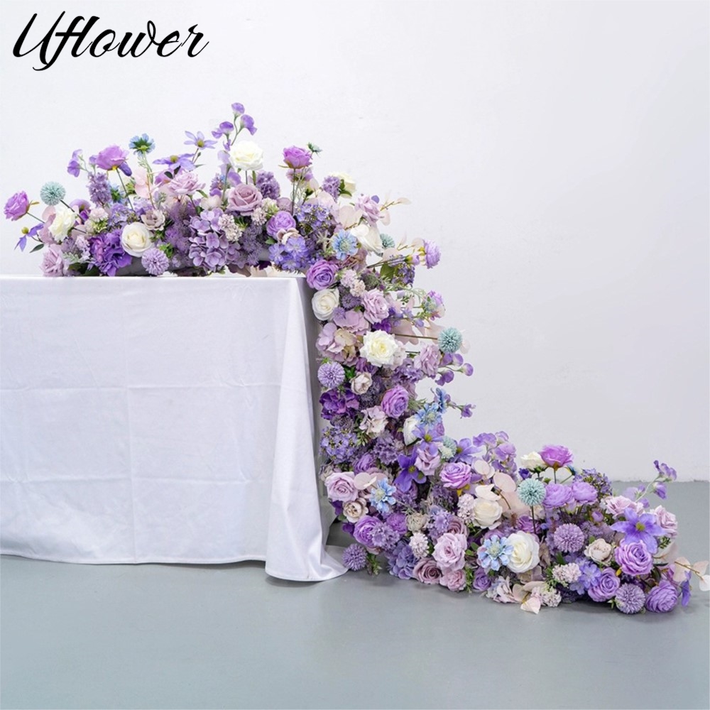 Uflower 200cm Luxury Rose Arti - Luxury Lifestyle Items ulasan dan harga