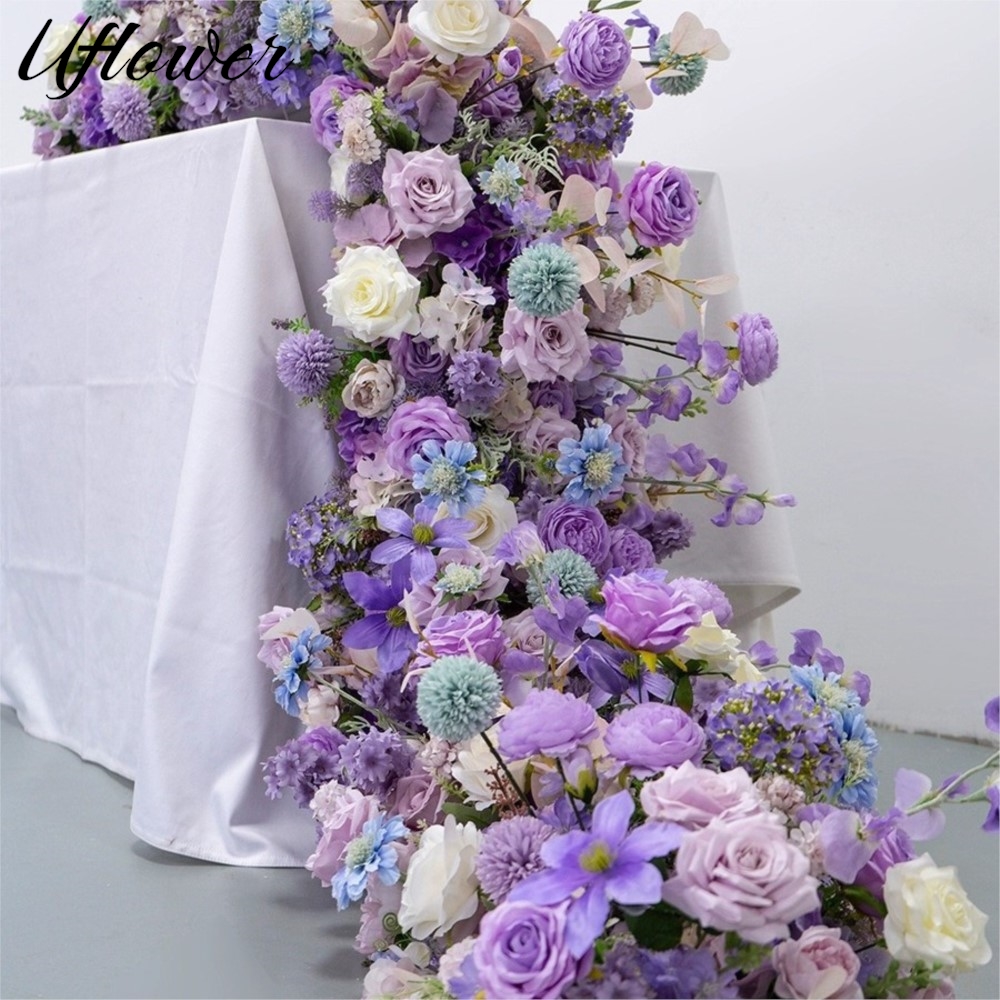 Uflower 200cm Luxury Rose Arti - Luxury Lifestyle Items ulasan dan harga
