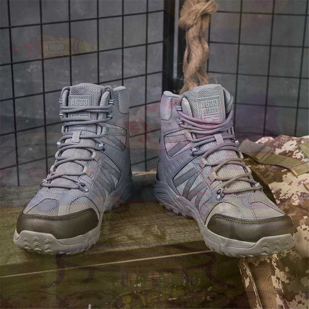 Angle Zimni Men's Luxury Shoes - Luxury Lifestyle Team ulasan dan harga