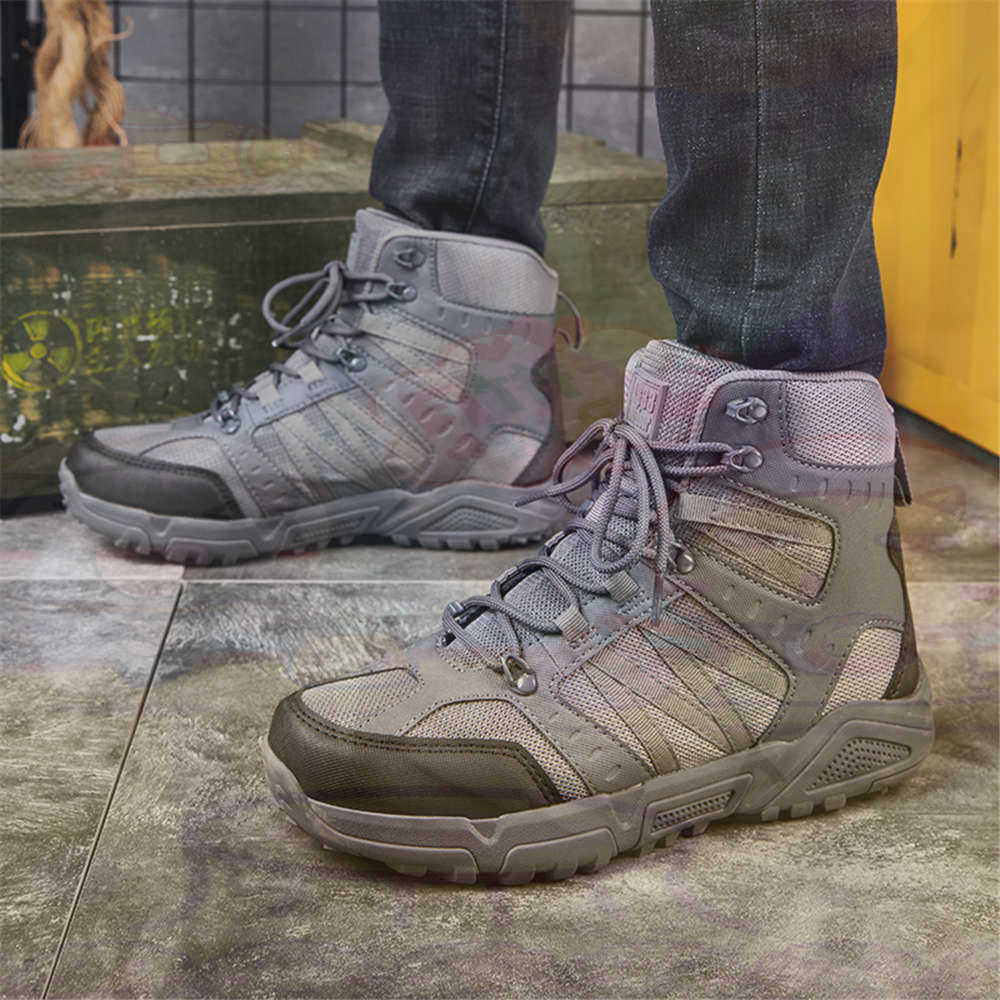 Angle Zimni Men's Luxury Shoes - Luxury Lifestyle Team ulasan dan harga
