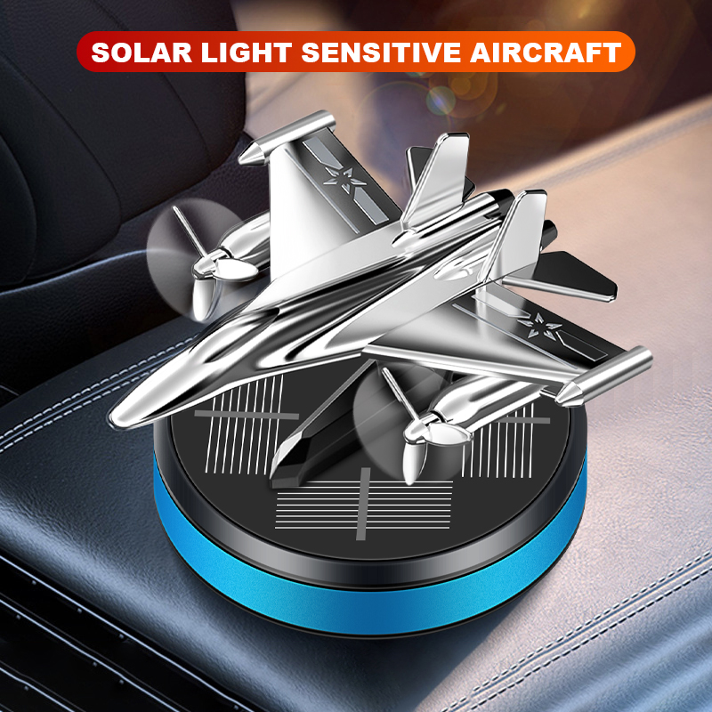 Luxury Aluminum Alloy Rotating - Luxury Lifestyle Items ulasan dan harga