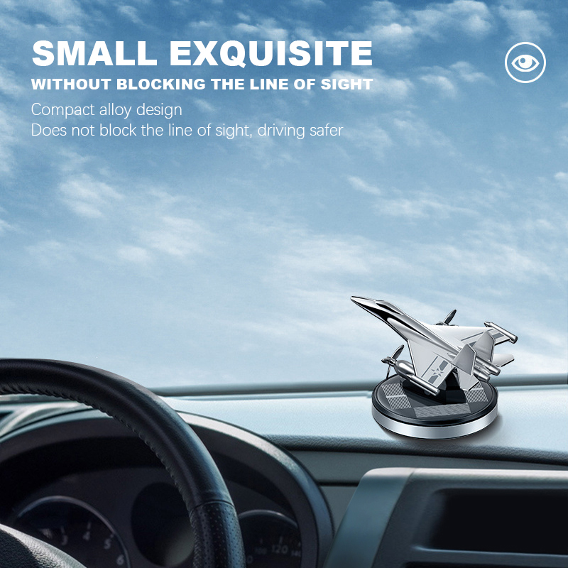 Luxury Aluminum Alloy Rotating - Luxury Lifestyle Items ulasan dan harga