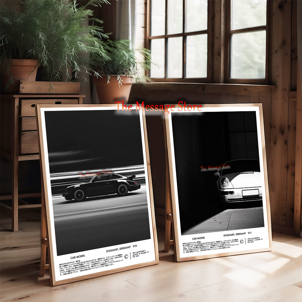 Old Classic Car Magazine Car L - Luxury Lifestyle Cars ulasan dan harga