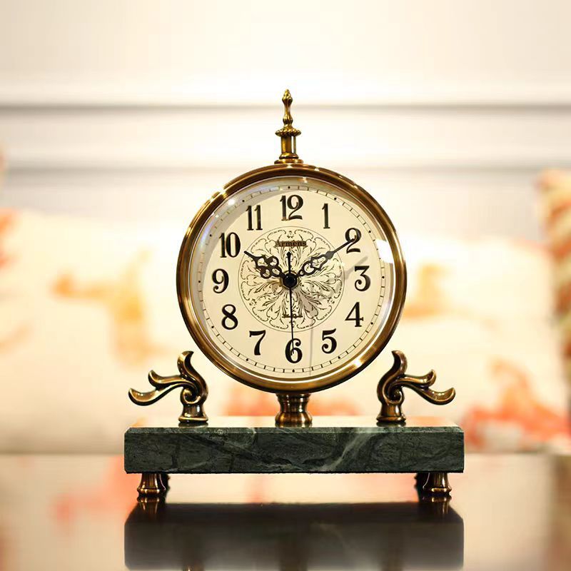 European Retro Style American  - Luxury Lifestyle Living ulasan dan harga