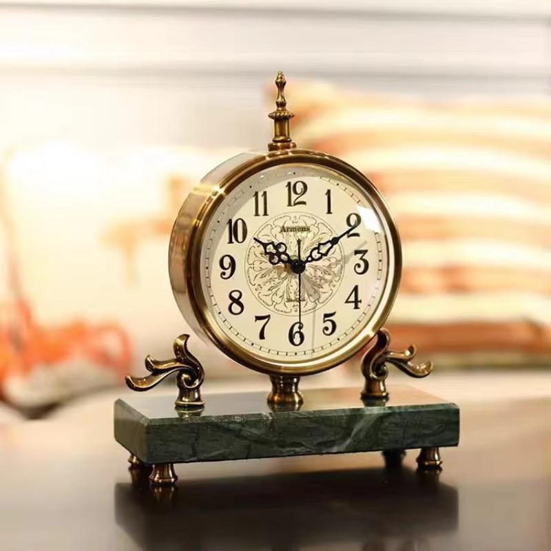 European Retro Style American  - Luxury Lifestyle Living ulasan dan harga