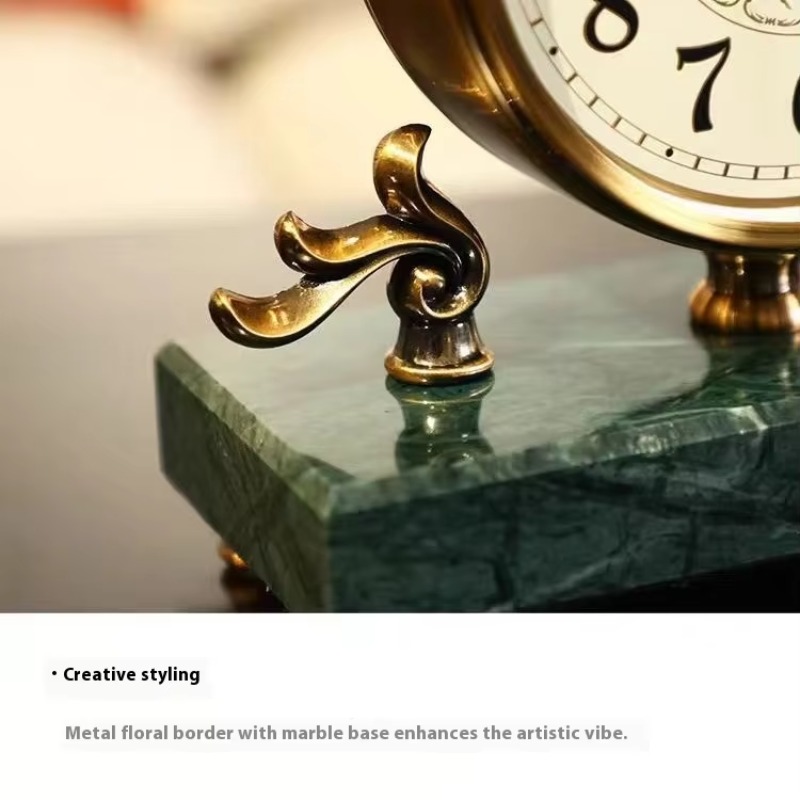 European Retro Style American  - Luxury Lifestyle Living ulasan dan harga