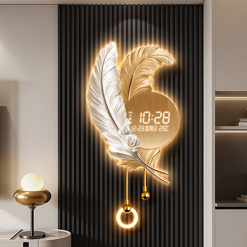 Chinese Style Minimalist Wall  - Luxury Lifestyle Aesthetics ulasan dan harga
