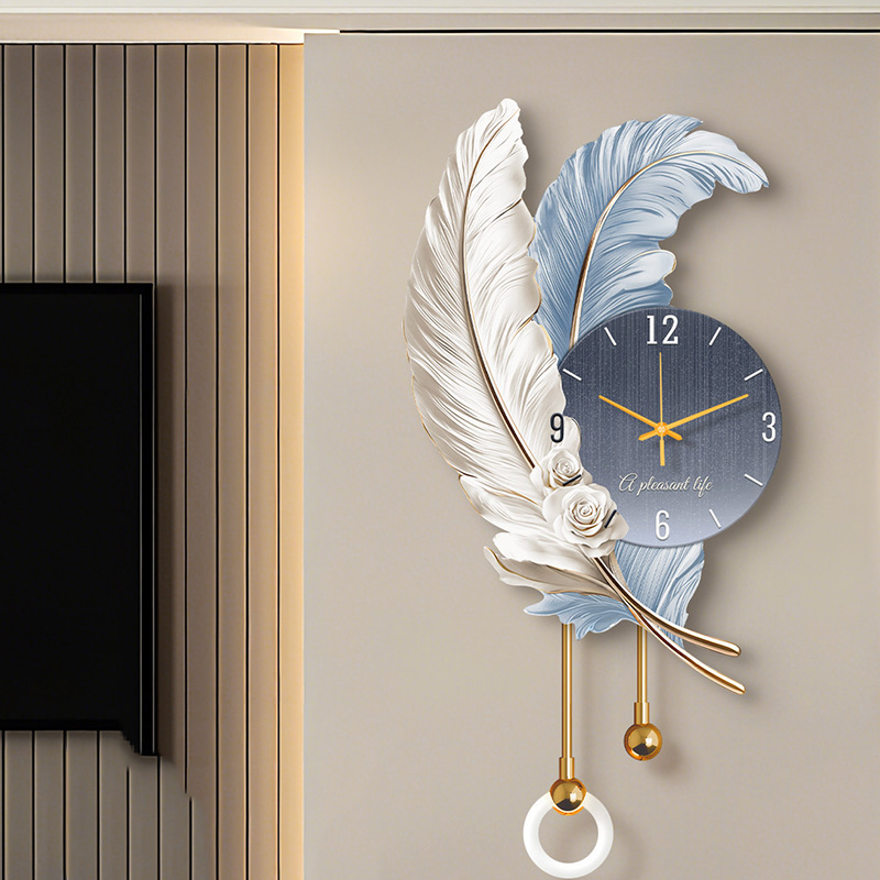 Chinese Style Minimalist Wall  - Luxury Lifestyle Aesthetics ulasan dan harga