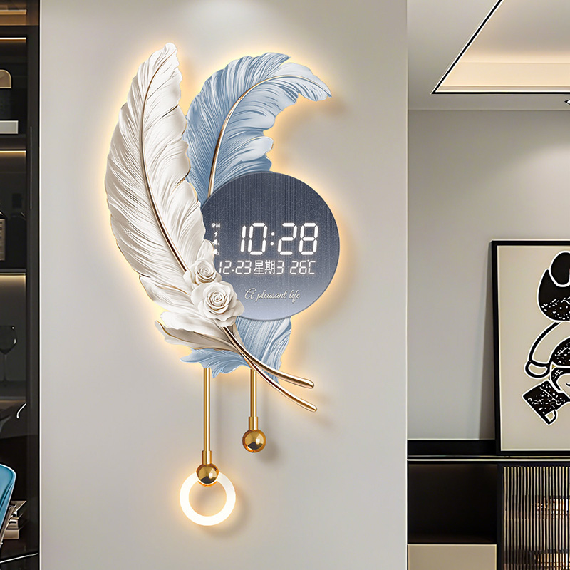 Chinese Style Minimalist Wall  - Luxury Lifestyle Aesthetics ulasan dan harga