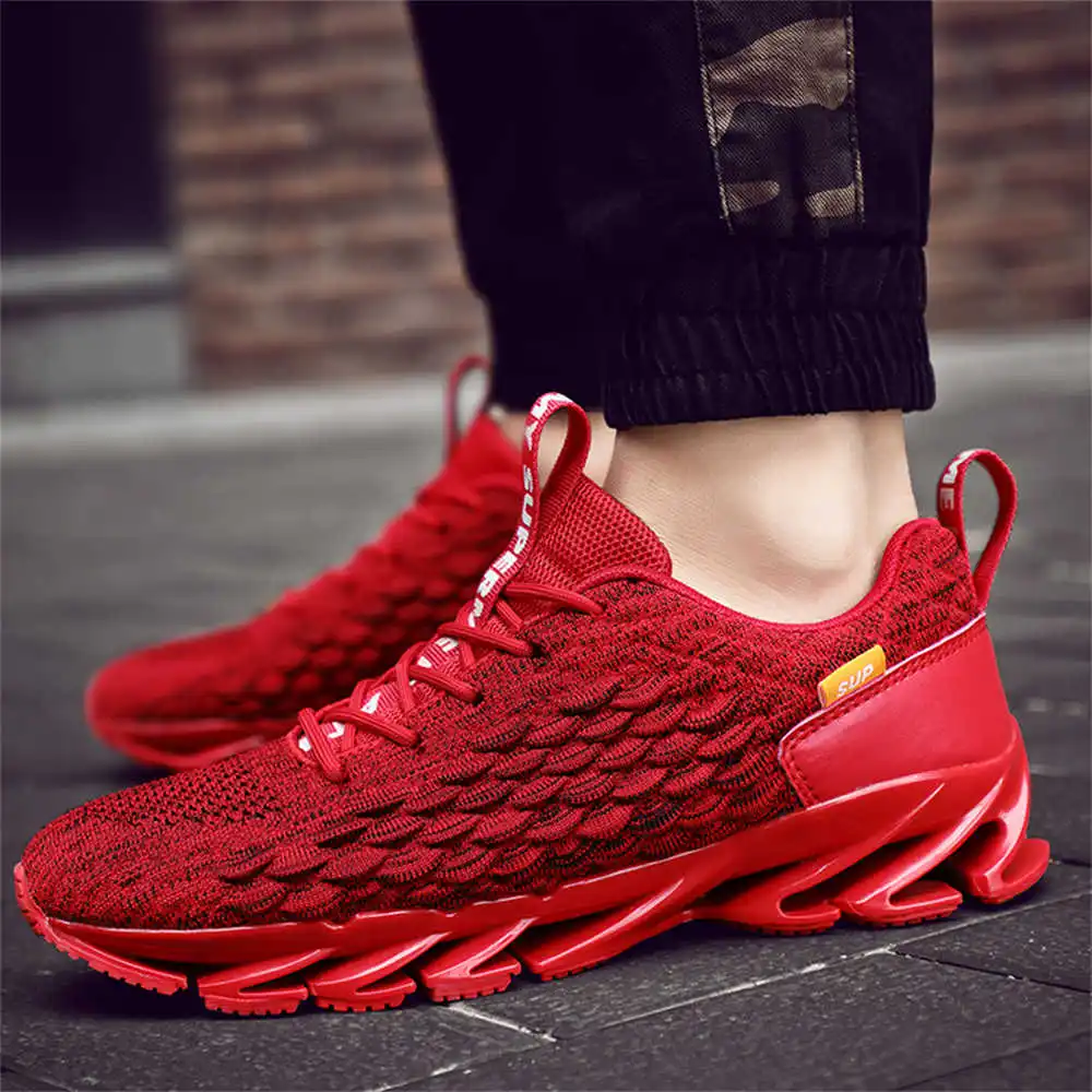 size 44 size 39 walking shoes  - Luxury Lifestyle Living ulasan dan harga