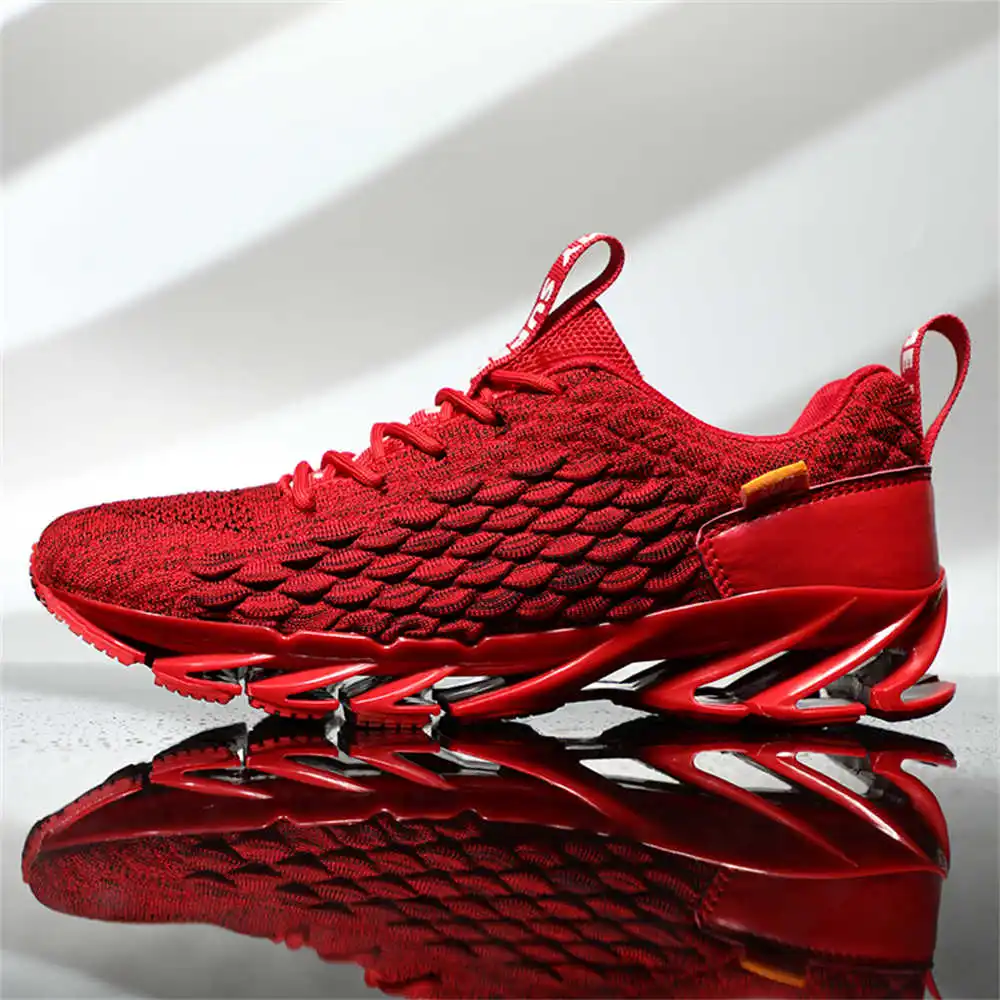 size 44 size 39 walking shoes  - Luxury Lifestyle Living ulasan dan harga