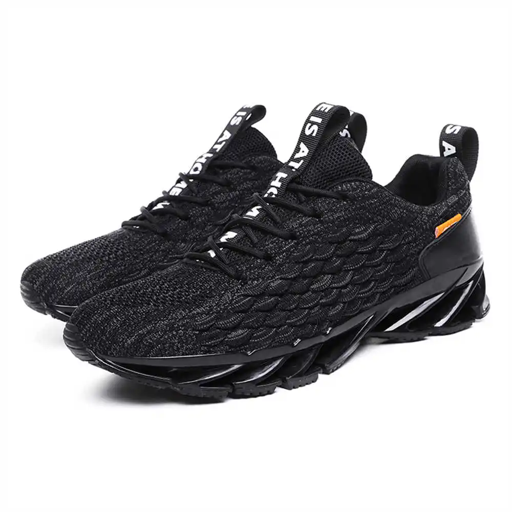 size 44 size 39 walking shoes  - Luxury Lifestyle Living ulasan dan harga