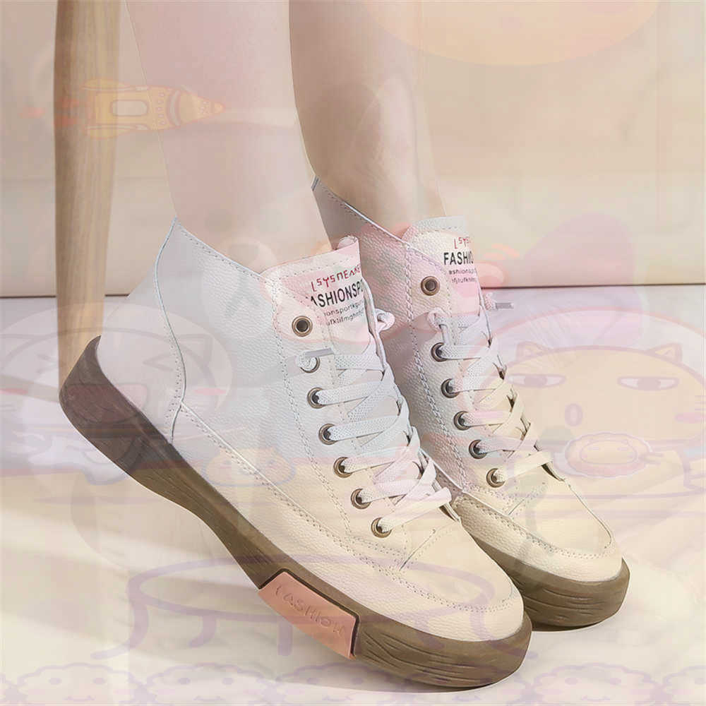 High Top Hi Cut Offers Skatebo - Luxury Lifestyle Team ulasan dan harga