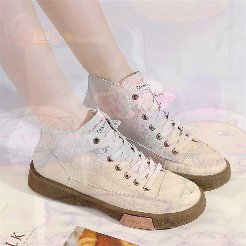 High Top Hi Cut Offers Skatebo - Luxury Lifestyle Team ulasan dan harga