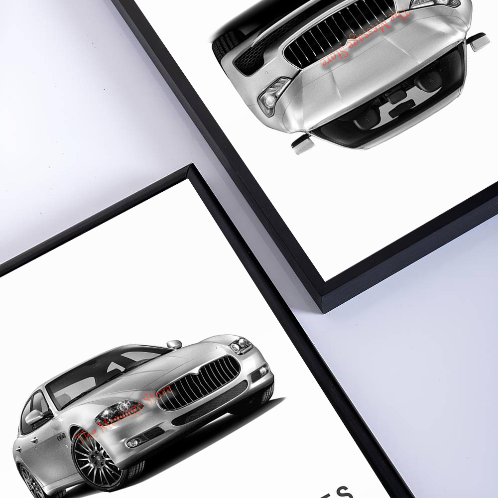 Italian Luxury Cars Zonda Utop - Luxury Lifestyle Cars ulasan dan harga