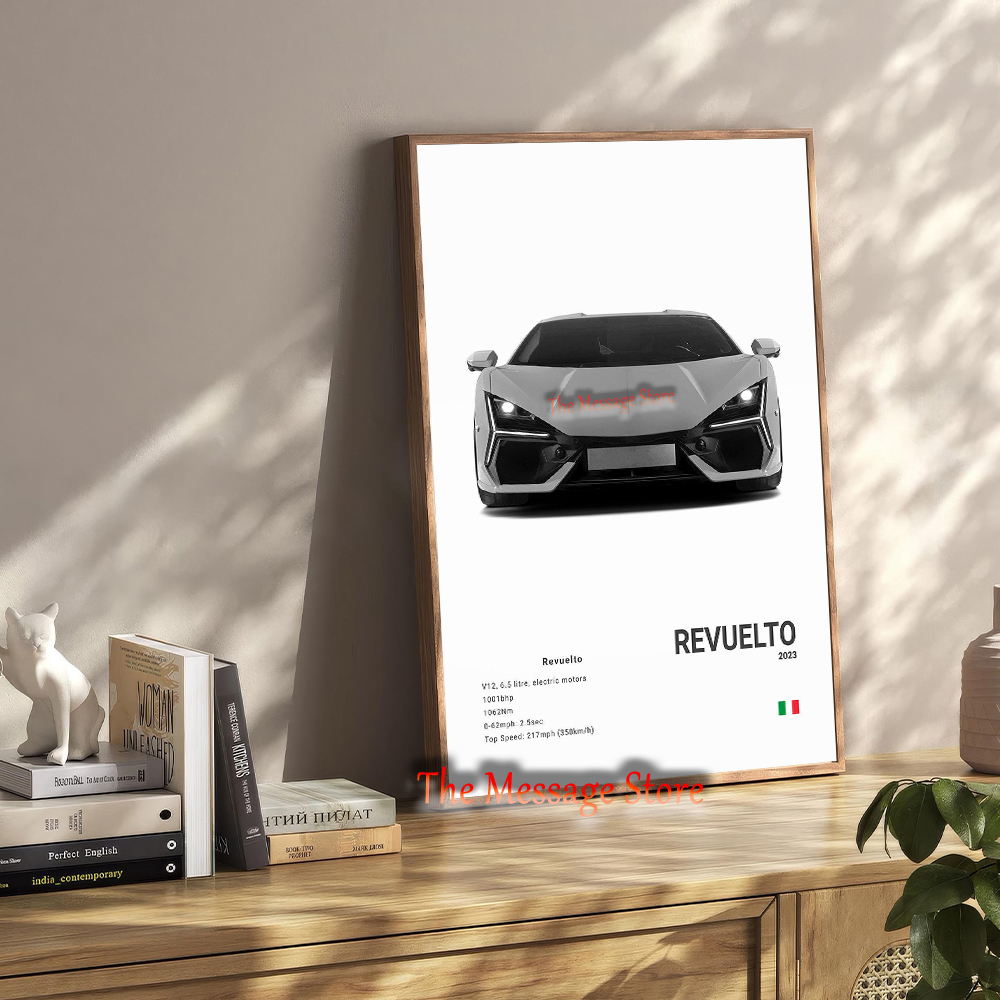 Italian Luxury Cars Zonda Utop - Luxury Lifestyle Cars ulasan dan harga