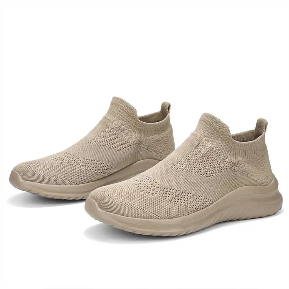 Beige Soft New Novelty Tennis  - Luxury Lifestyle Team ulasan dan harga