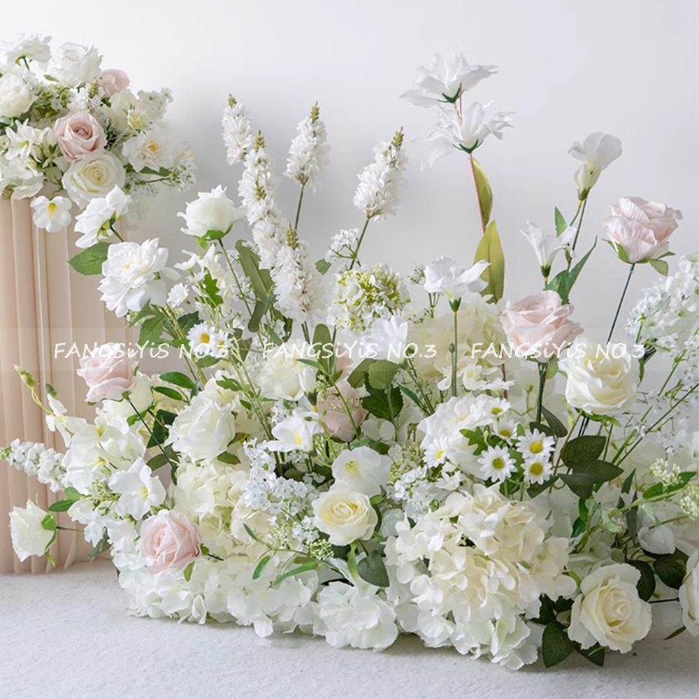Luxury Champagne Pink Rose Art - Luxury Lifestyle Items ulasan dan harga