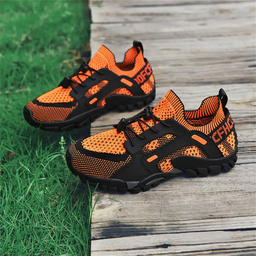 Size 43 Size 40 Men's Shoes 50 - Luxury Lifestyle Team ulasan dan harga