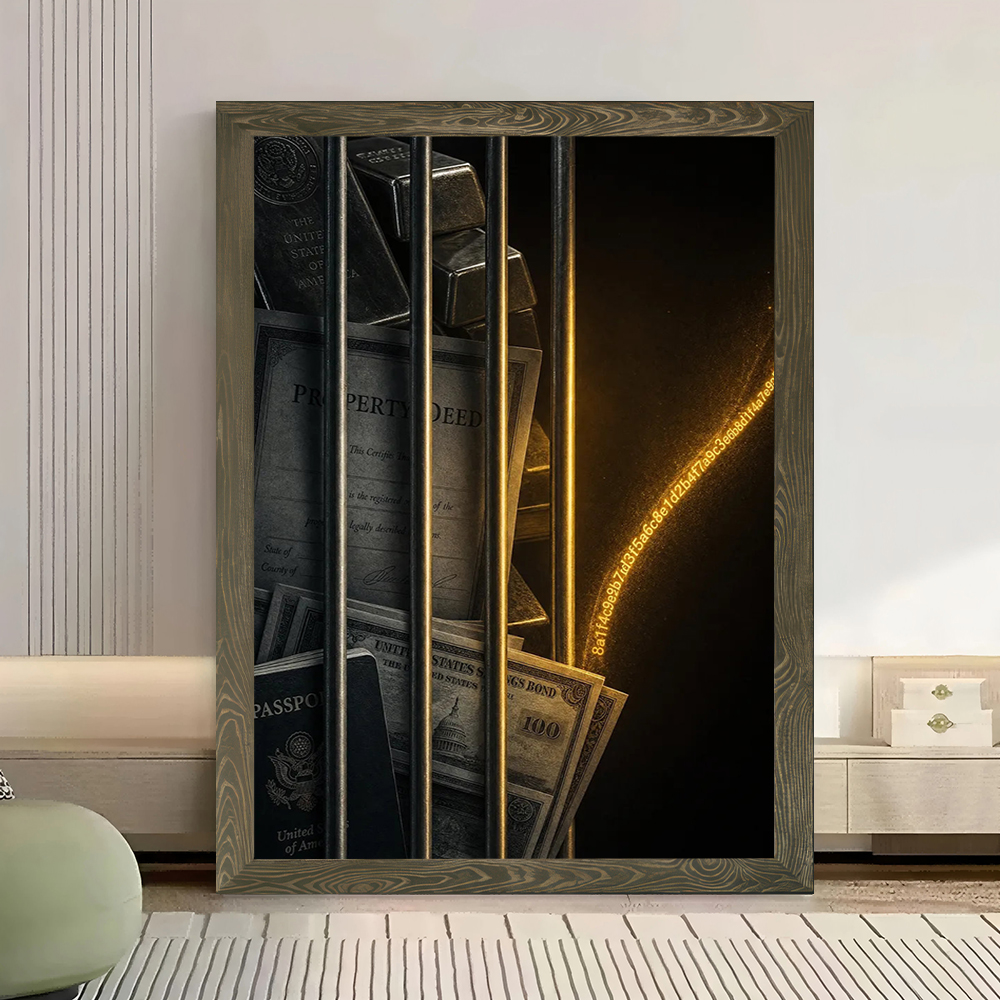 The Unconfiscatable - A Still  - Luxury Lifestyle Meaning ulasan dan harga