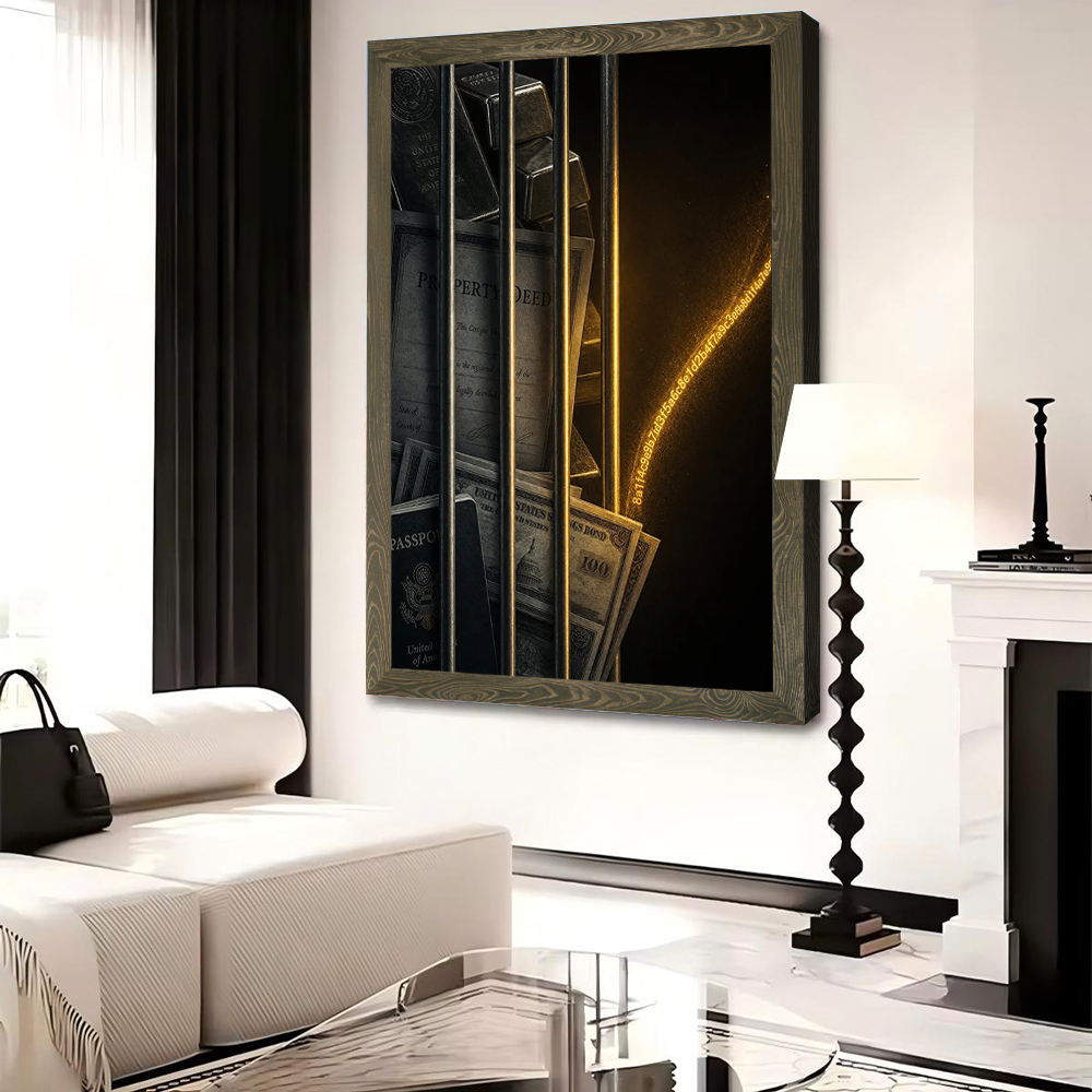 The Unconfiscatable - A Still  - Luxury Lifestyle Meaning ulasan dan harga