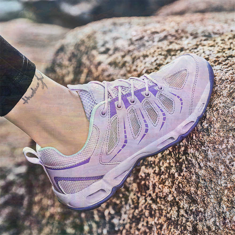 Sumer Round Tip Silver Sneaker - Luxury Lifestyle Team ulasan dan harga