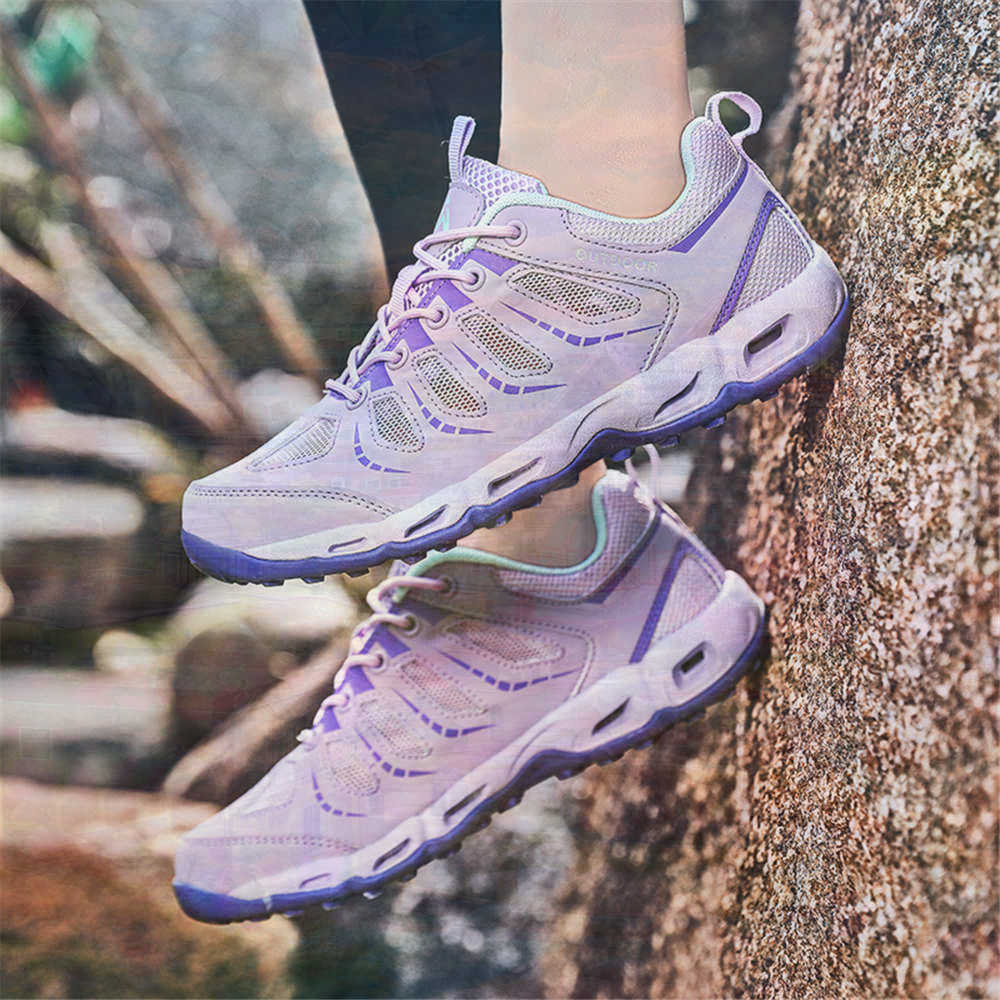 Sumer Round Tip Silver Sneaker - Luxury Lifestyle Team ulasan dan harga