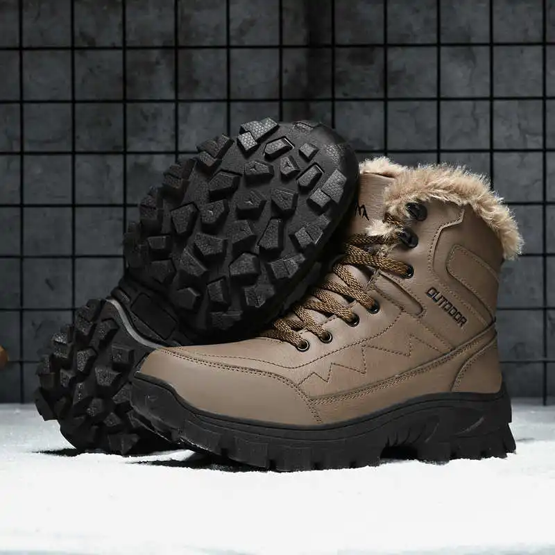 Luxury Design Sneakers Basketb - Luxury Lifestyle Team ulasan dan harga