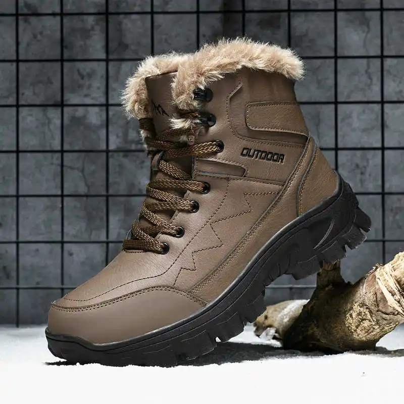 Luxury Design Sneakers Basketb - Luxury Lifestyle Team ulasan dan harga