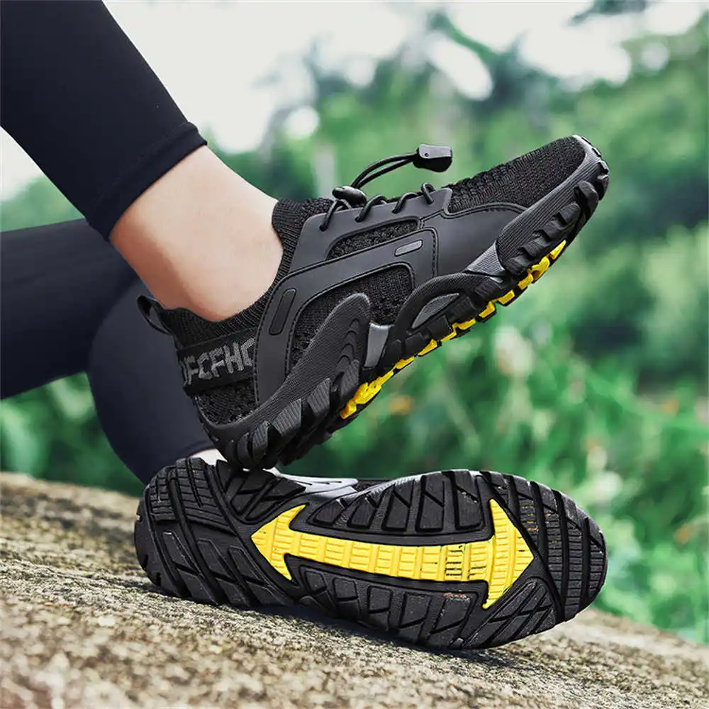 40-44 Size 46 Summer Hiking Bo - Luxury Lifestyle Team ulasan dan harga
