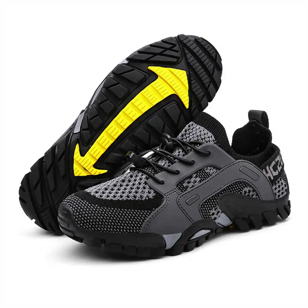 40-44 Size 46 Summer Hiking Bo - Luxury Lifestyle Team ulasan dan harga