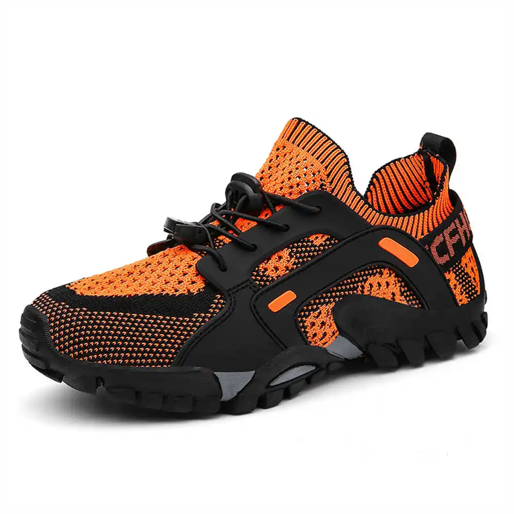 40-44 Size 46 Summer Hiking Bo - Luxury Lifestyle Team ulasan dan harga