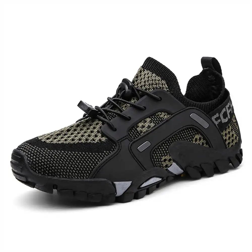 40-44 Size 46 Summer Hiking Bo - Luxury Lifestyle Team ulasan dan harga