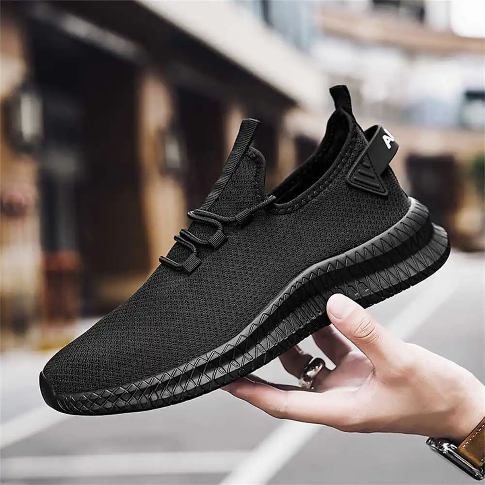 Demi-season Mesh Tenni Man Run - Luxury Lifestyle Team ulasan dan harga