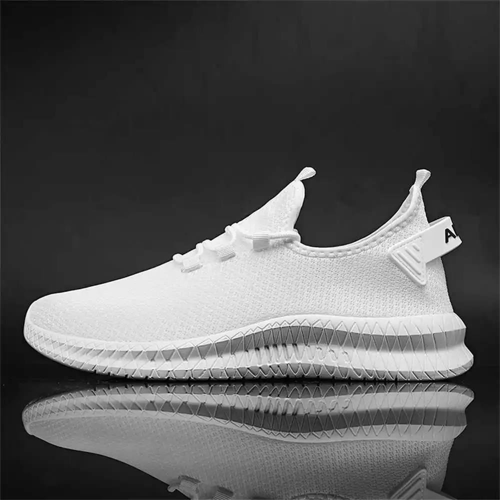 Demi-season Mesh Tenni Man Run - Luxury Lifestyle Team ulasan dan harga