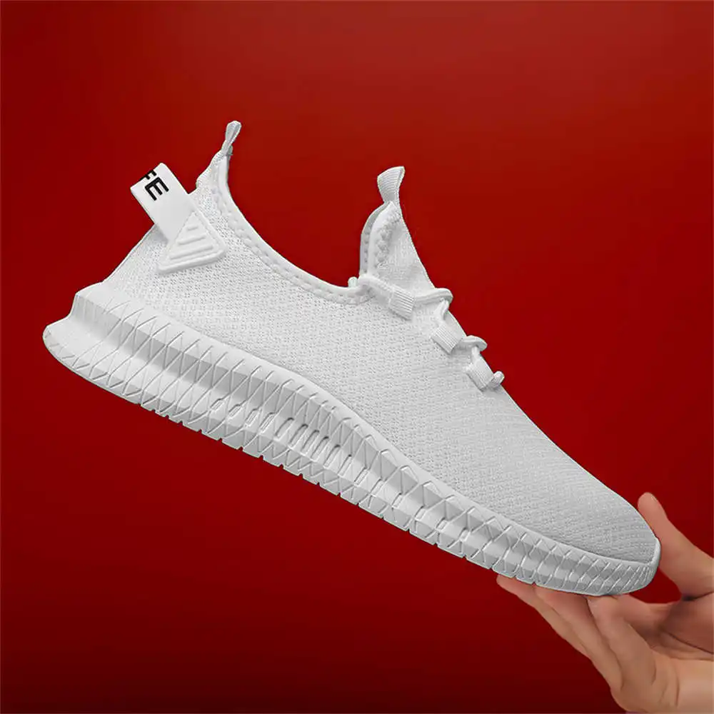 Demi-season Mesh Tenni Man Run - Luxury Lifestyle Team ulasan dan harga