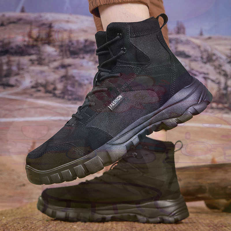Without Heel Summer Size 45 Me - Luxury Lifestyle Team ulasan dan harga
