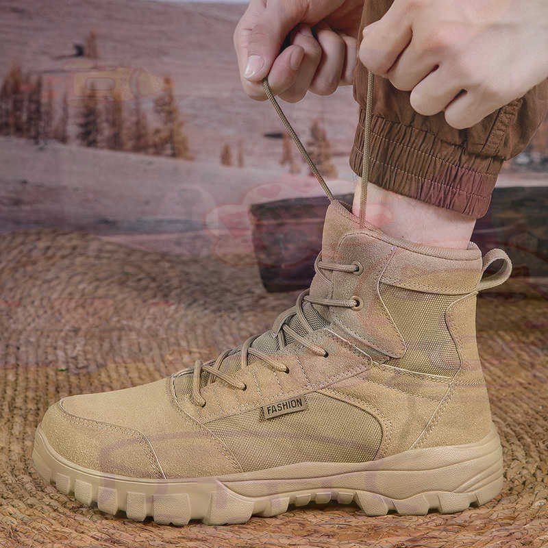 Without Heel Summer Size 45 Me - Luxury Lifestyle Team ulasan dan harga