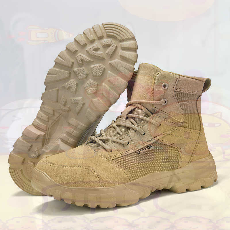 Without Heel Summer Size 45 Me - Luxury Lifestyle Team ulasan dan harga