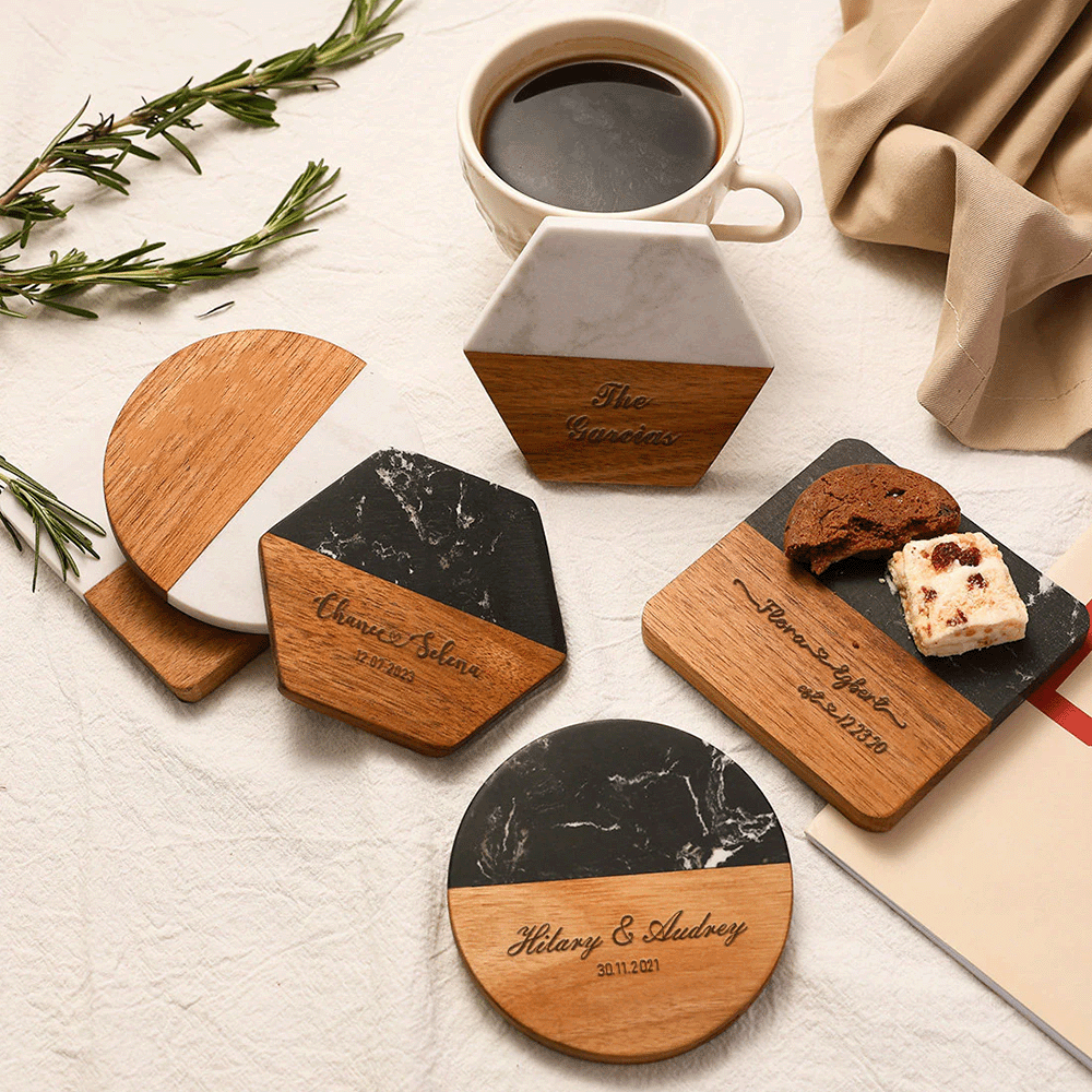 Custom Personalized Text Creat - Luxury Lifestyle Items ulasan dan harga
