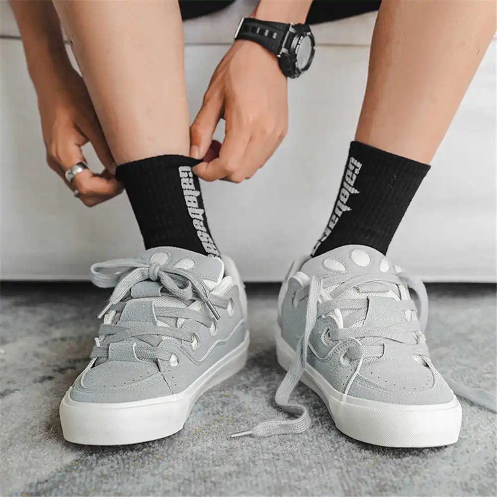 With Lacing Hiphop Women's Sch - Luxury Lifestyle Team ulasan dan harga
