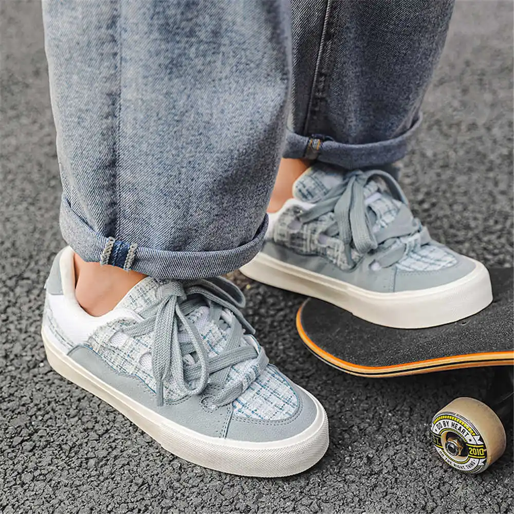 With Lacing Hiphop Women's Sch - Luxury Lifestyle Team ulasan dan harga