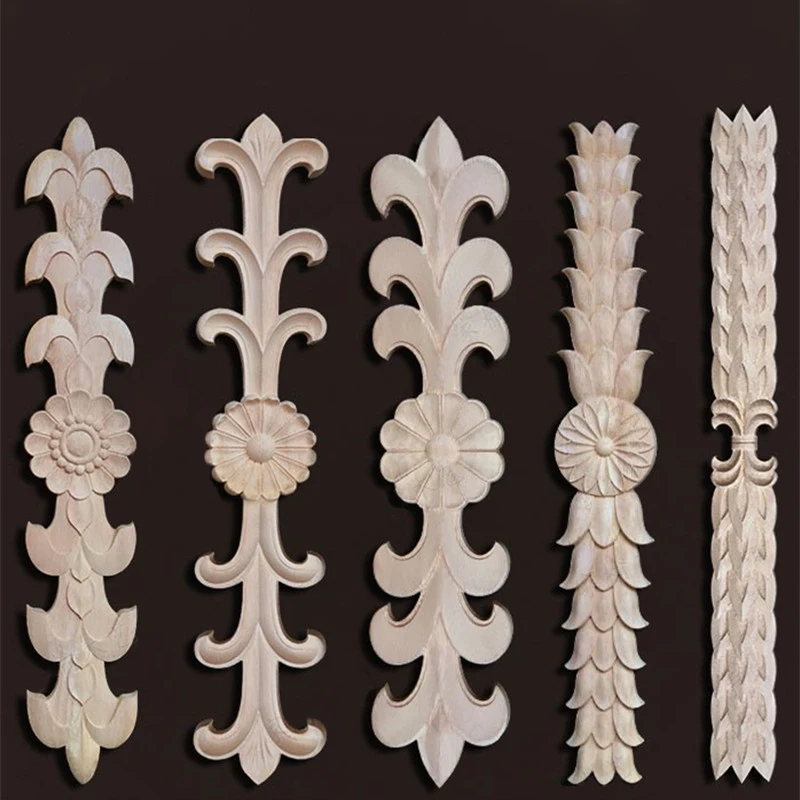 Wooden Furniture Appliques Lux - Luxury Lifestyle Items ulasan dan harga