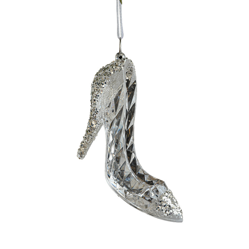 2026 Christmas Ice Crystal Pen - Luxury Lifestyle Items ulasan dan harga